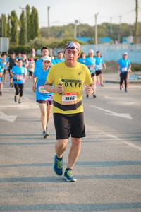 BIB: 9146
                            <button type="button" onclick="openModal(3215551)" class="btn btn-primary btn-sm float-right btn-popup" data-toggle="modal" data-target=".modal-high-quality">
                        <i class="fas fa-shopping-cart"></i> Add to Cart
                    </button>
                                            <button type="button" onclick="isThisMe(3215551, true)" class="btn btn-success btn-sm float-right btn-popup btn-isme hidden" data-toggle="tooltip" data-placement="bottom" title="นี่คือรูปของคุณใช่ไหม คลิกที่นี่เพื่อเอาเข้าอัลบั้ม">
                        <i class="fas fa-plus"></i> Add to album
                    </button>
                    <button type="button" onclick="isThisMe(3215551, false)" class="btn btn-warning btn-sm float-right btn-popup btn-isnotme hidden">
                        <i class="fas fa-ban"></i> Remove from album
                    </button>